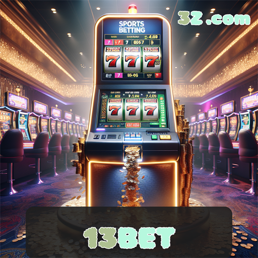 Apostas Inteligentes: A Nova Era no 13BET