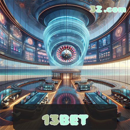 Como Baixar e Jogar no 13BET com Facilidade