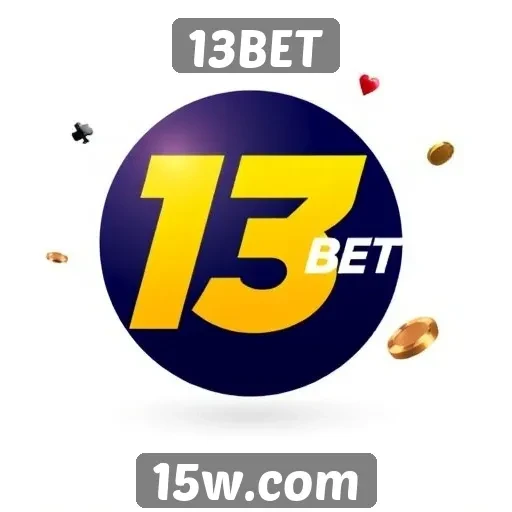 Novas promoções atraem jogadores para o 13BET
