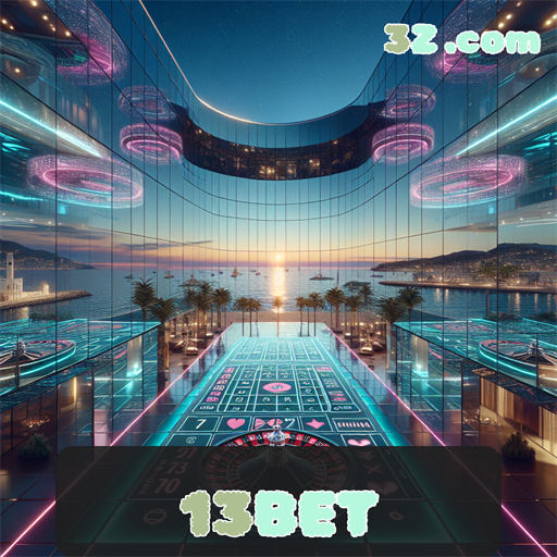 Promoções Irresistíveis: Atraia Mais Com 13BET